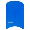 Bord inot Spokey V-ONE